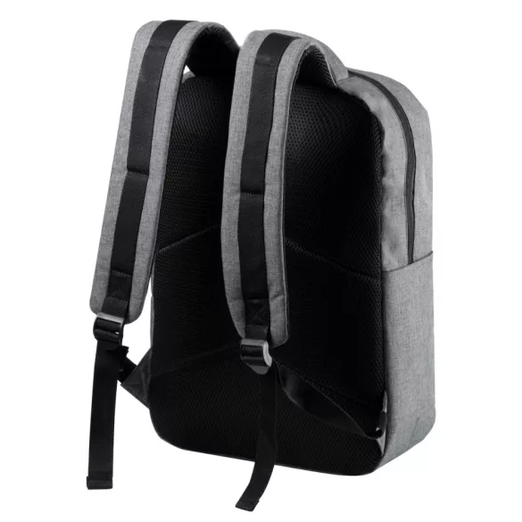 AP721548-77-Rucsac-pentru-laptop-si-tableta-Konor