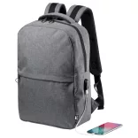 AP721548-77-Rucsac-pentru-laptop-si-tableta-Konor