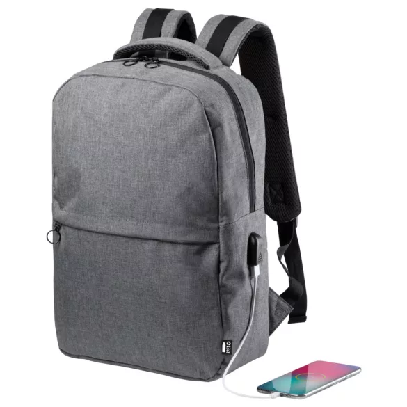 AP721548-77-Rucsac-pentru-laptop-si-tableta-Konor