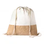 AP721566-00-Rucsac-din-bumbac-cu-snur-Galsin