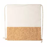 AP721566-00-Rucsac-din-bumbac-cu-snur-Galsin