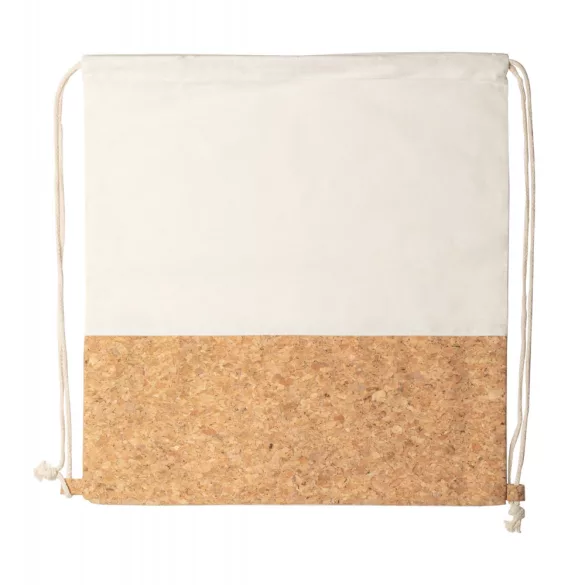 AP721566-00-Rucsac-din-bumbac-cu-snur-Galsin