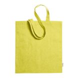 AP721569-02-Geanta-de-cumparaturi-din-bumbac-Congish-7-l