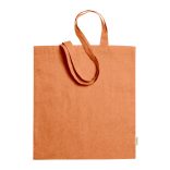 AP721569-03-Geanta-de-cumparaturi-din-bumbac-Congish-7-l