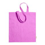 AP721569-04-Geanta-de-cumparaturi-din-bumbac-Congish-7-l