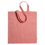 AP721569-05-Sacosa-din-bumbac-reciclat-Graket