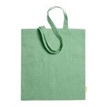 AP721569-07-Geanta-de-cumparaturi-din-bumbac-Congish-7-l