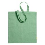 AP721569-77-Sacosa-din-bumbac-reciclat-Graket