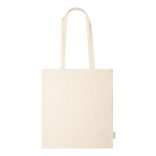 AP721570-00-Sacosa-din-bumbac-organic-Missam