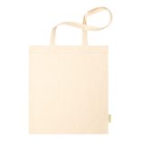 AP721570-00-Sacosa-din-bumbac-organic-Missam