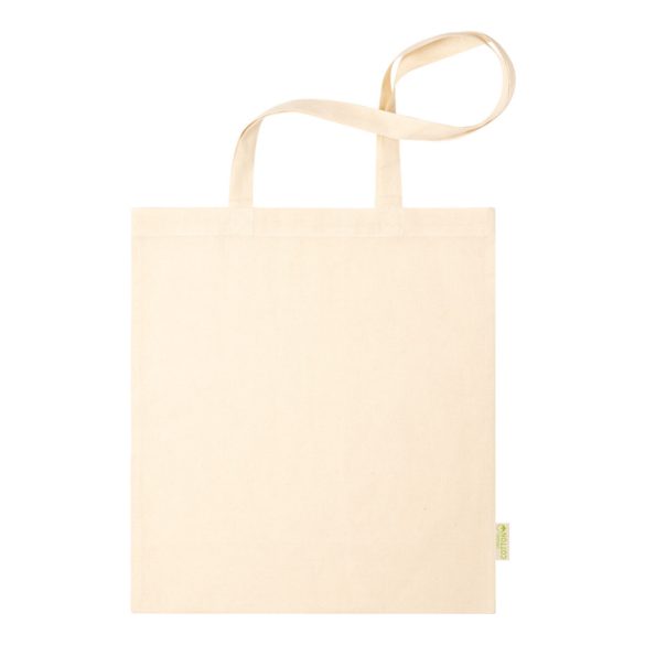 AP721570-00-Sacosa-din-bumbac-organic-Missam