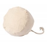 AP721571-00-Sacosa-pliabila-din-bumbac-organic-Nepax