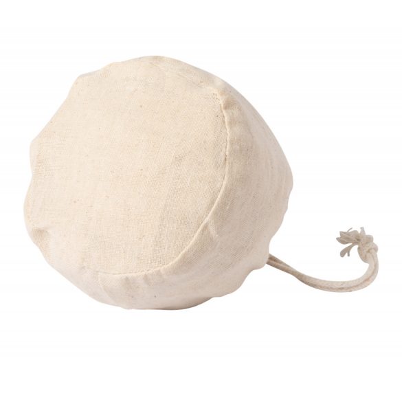 AP721571-00-Sacosa-pliabila-din-bumbac-organic-Nepax