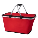 AP721590-05-Cos-picnic-Yonner