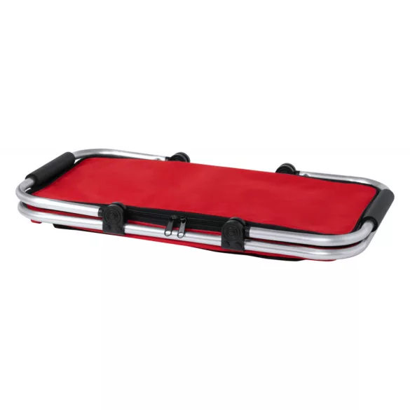 AP721590-05-Cos-picnic-Yonner