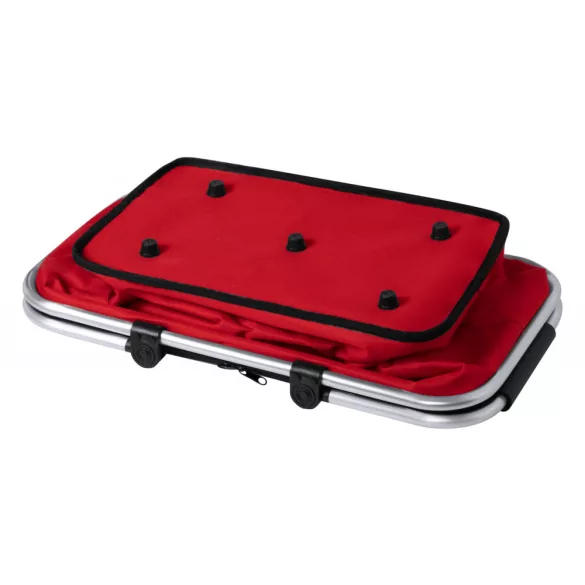 AP721590-05-Cos-picnic-Yonner