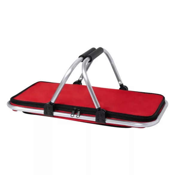 AP721590-05-Cos-picnic-Yonner