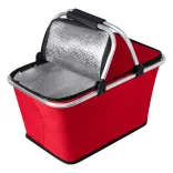 AP721590-05-Cos-picnic-Yonner