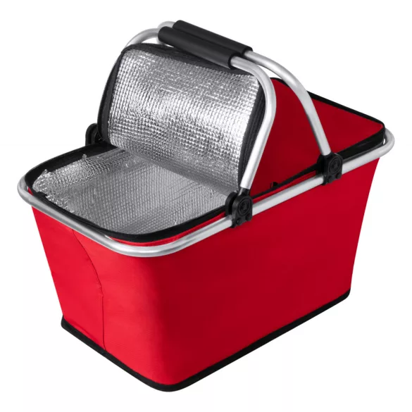 AP721590-05-Cos-picnic-Yonner