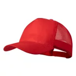 AP721594-05-Sapca-baseball-Clipak