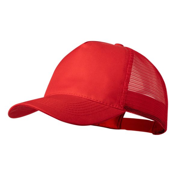 AP721594-05-Sapca-baseball-Clipak