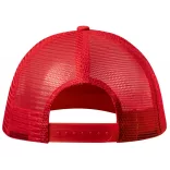 AP721594-05-Sapca-baseball-Clipak