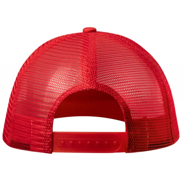 AP721594-05-Sapca-baseball-Clipak