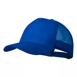 AP721594-06-Sapca-baseball-Clipak