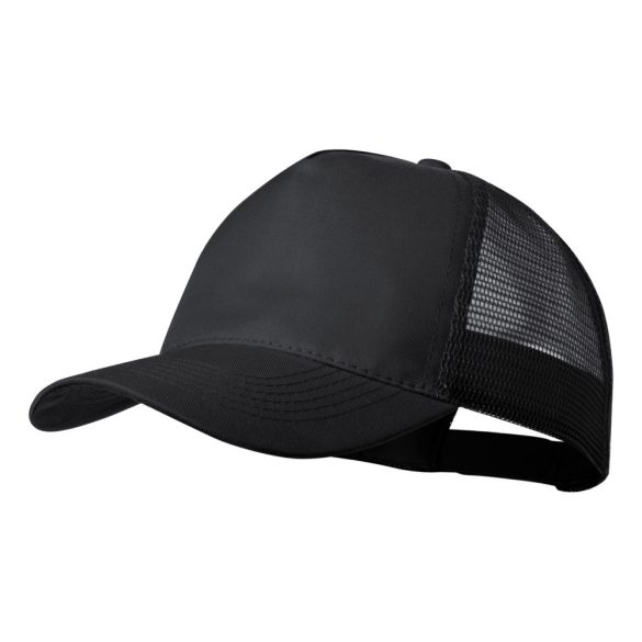 AP721594-10-Sapca-baseball-Clipak