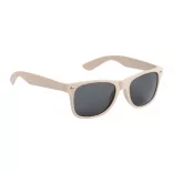 AP721596-00-Ochelari-de-soare-Kilpan