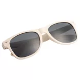 AP721596-00-Ochelari-de-soare-Kilpan
