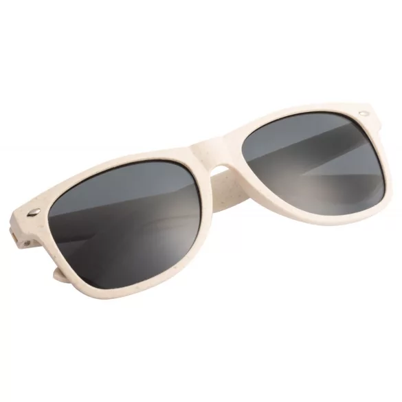 AP721596-00-Ochelari-de-soare-Kilpan