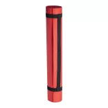 AP721604-05-Saltea-yoga-Nodal
