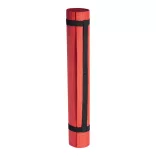 AP721604-05-Saltea-yoga-Nodal