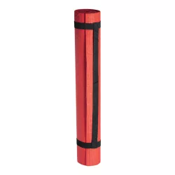AP721604-05-Saltea-yoga-Nodal