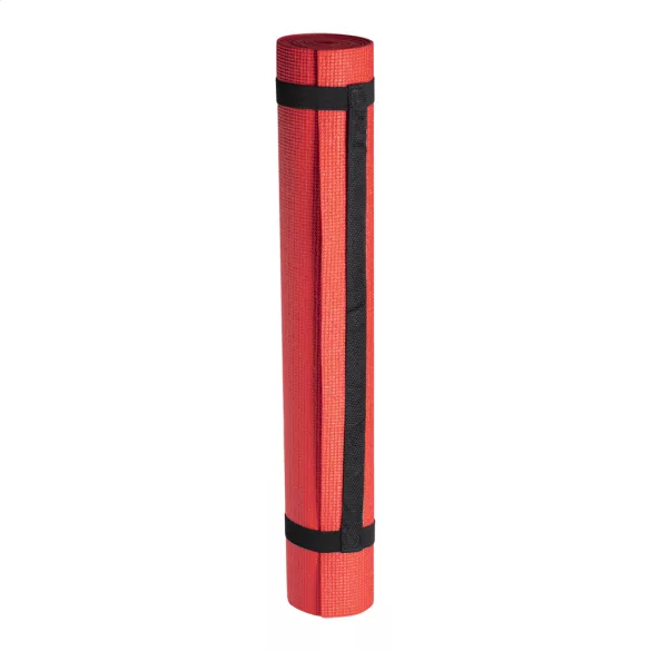 AP721604-05-Saltea-yoga-Nodal