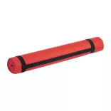 AP721604-05-Saltea-yoga-Nodal