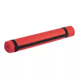 AP721604-05-Saltea-yoga-Nodal
