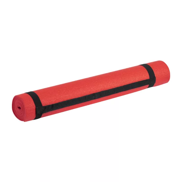 AP721604-05-Saltea-yoga-Nodal