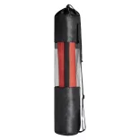 AP721604-05-Saltea-yoga-Nodal