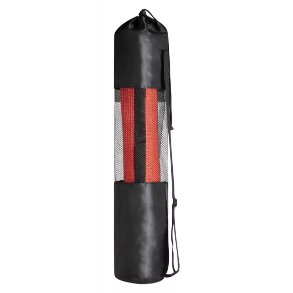AP721604-05-Saltea-yoga-Nodal