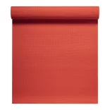 AP721604-05-Saltea-yoga-Nodal