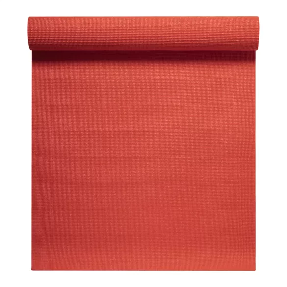 AP721604-05-Saltea-yoga-Nodal