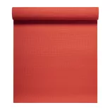 AP721604-05-Saltea-yoga-Nodal