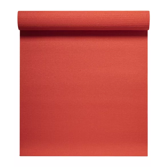 AP721604-05-Saltea-yoga-Nodal