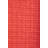 AP721604-05-Saltea-yoga-Nodal