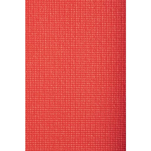 AP721604-05-Saltea-yoga-Nodal