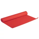 AP721604-05-Saltea-yoga-Nodal