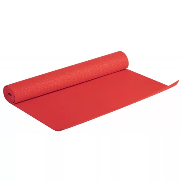 AP721604-05-Saltea-yoga-Nodal