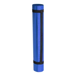 AP721604-06-Saltea-yoga-Nodal
